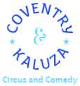 Coventry & Kaluza